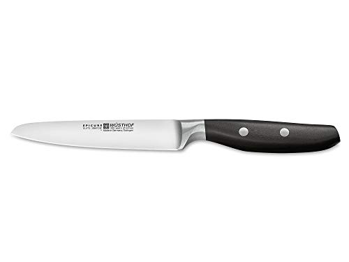 w-sthof-epicure-slate-couteau-l-gumes-12-cm image 8
