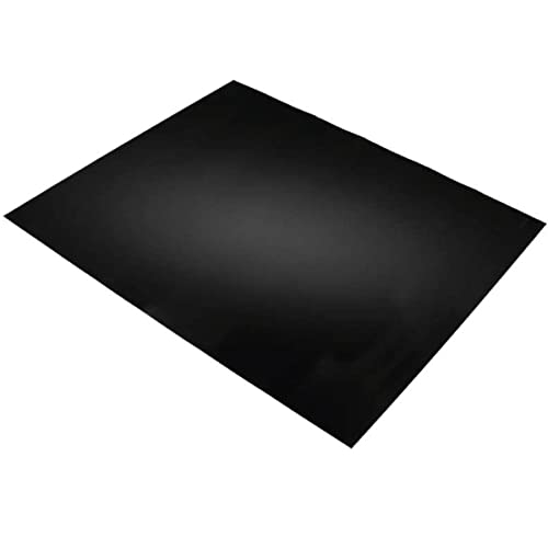 metaltex-feuille-de-cuisson-r-utilisable-antiadh-sive-40-x-33-cm-r-siste-260-c image 5