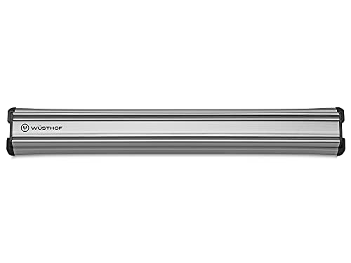barre-magn-tique-w-sthof-50-cm-pour-couteaux image 8