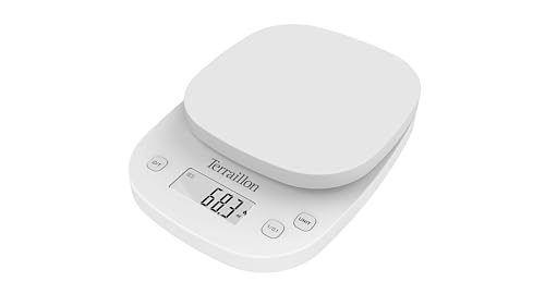 balance-de-cuisine-de-pr-cision-terraillon-precision-2-kg image 7