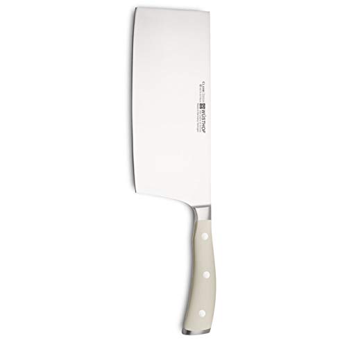 couteau-de-chef-chinois-w-sthof-classic-ikon-cr-me-18-cm image 8