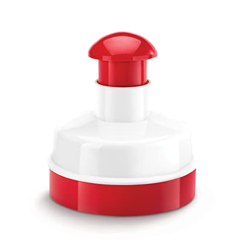 metaltex-machine-hamburger-diam-tre-11-cm-avec-poussoir image 8