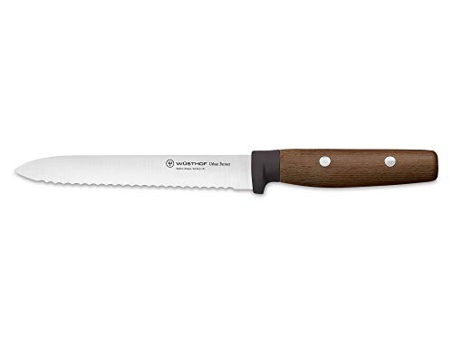 w-sthof-urban-farmer-couteau-utilitaire-dentel-14-cm-5-pouces-pour-pain-tomates- image 6