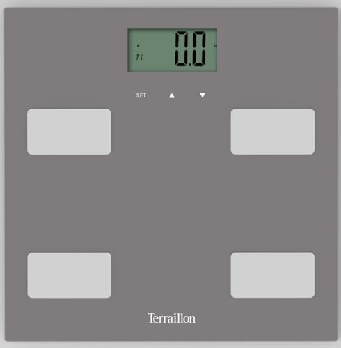 terraillon-control-fit-p-se-personne-lectronique-imp-dancem-tre image 4