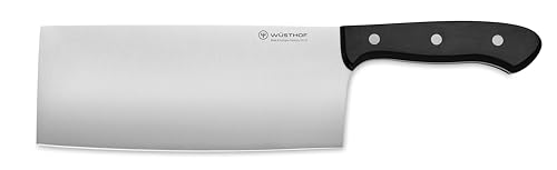 w-sthof-couteau-de-chef-chinois-18-cm image 5
