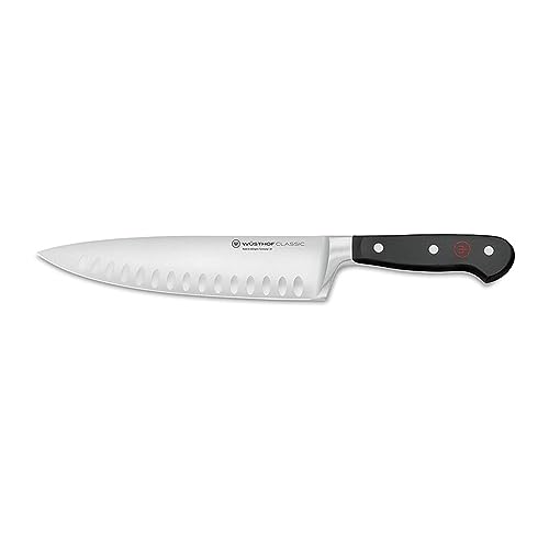 w-sthof-classic-couteau-de-chef-20-cm-lame-alv-ol-e-coupe-en-bulbe image 3