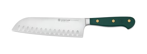 w-sthof-classic-santoku-lame-alv-ol-e-17-cm-fresh-rosemary-vert image 7