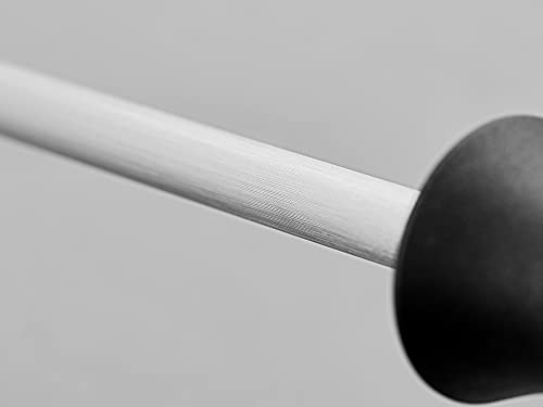 w-sthof-acier-aiguiser-23-cm-wetzstab image 7