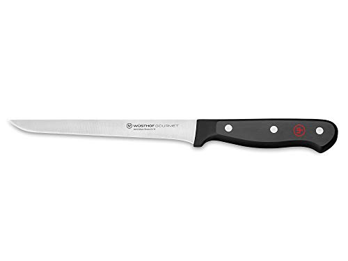 w-sthof-gourmet-couteau-d-sosser-flexible-15-cm-6-pouces image 5