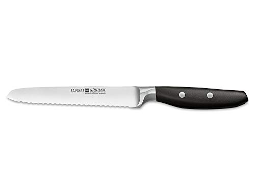 w-sthof-epicure-slate-couteau-saucisson-14-cm image 8