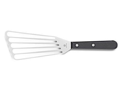 w-sthof-gourmet-spatule-ajour-e-17-cm image 2