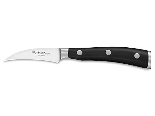 w-sthof-classic-ikon-couteau-l-gumes-7-cm-bec-d-oiseau image 7