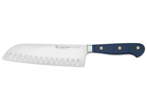 w-sthof-classic-santoku-17-cm-wild-blueberry-couteau-de-chef-japonais image 8