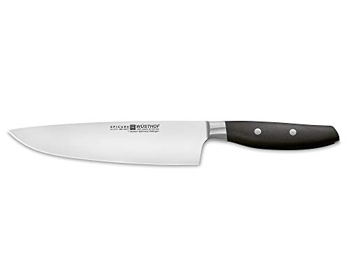 w-sthof-epicure-slate-couteau-de-chef-20-cm image 8