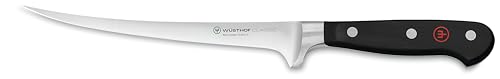 w-sthof-classic-couteau-filet-de-sole-18-cm-lame-flexible-acier-inoxydable-fabri image 7