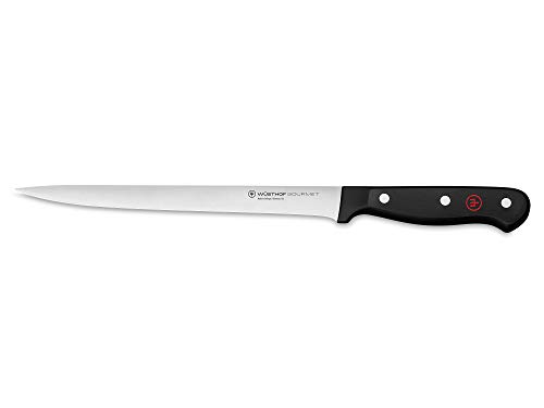 couteau-filet-de-sole-w-sthof-gourmet-20-cm image 8