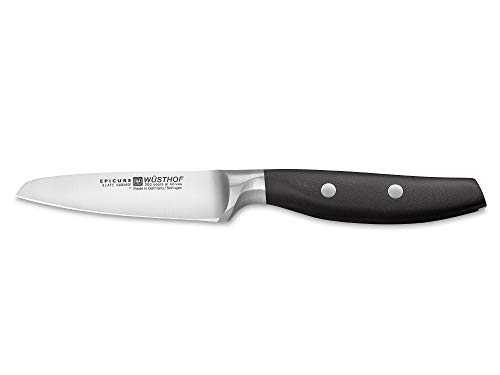 w-sthof-epicure-slate-couteau-d-office-9-cm-en-acier-inoxydable-lame-pr-cise-man image 8