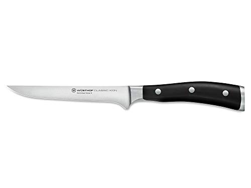 w-sthof-classic-ikon-couteau-d-sosser-14-cm image 6