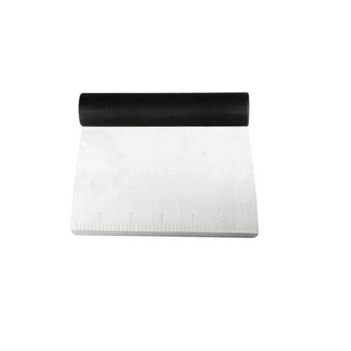 kitchenaid-grattoir-et-coupe-p-te-en-inox-et-plastique-avec-mesures-int-gr-es-no image 8