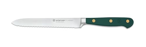 w-sthof-classic-tranchelard-14-cm-lame-crant-e-fresh-rosemary-vert image 6