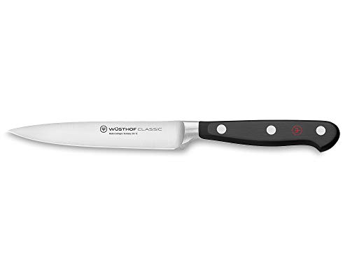 w-sthof-classic-couteau-d-office-12-cm-acier-forg image 8
