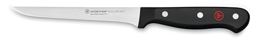 w-sthof-gourmet-couteau-d-sosser-14-cm image 6