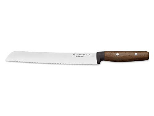 w-sthof-urban-farmer-couteau-pain-23-cm image 6