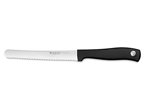 w-sthof-silverpoint-couteau-petits-pains-12-cm-lame-dentel-e-acier-inoxydable-la image 6