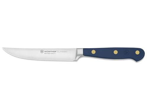 w-sthof-classic-couteau-steak-12-cm-wild-blueberry-forg-solingen-lame-lisse-manc image 7