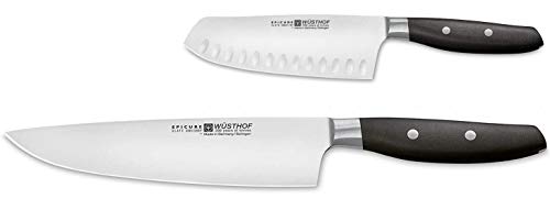 w-sthof-epicure-slate-ensemble-de-2-couteaux-couteau-de-chef-17-cm-et-couteau-d- image 7