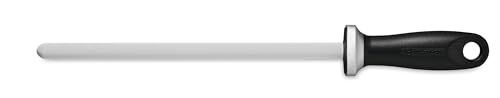 w-sthof-fusil-c-ramique-26-cm-j3000 image 5