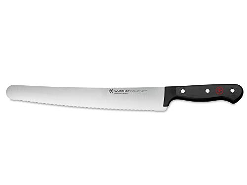 w-sthof-gourmet-couteau-p-tissier-26-cm image 7