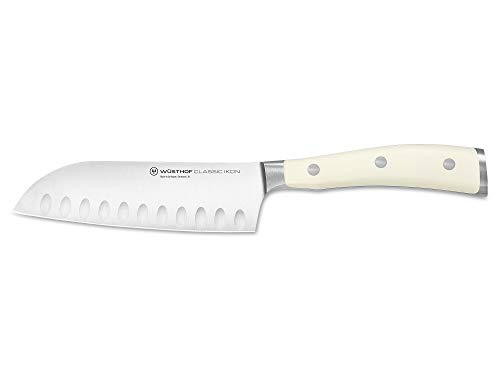 w-sthof-classic-ikon-cr-me-santoku-14-cm image 7