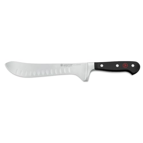w-sthof-classic-couteau-de-boucher-lame-flexible-20-cm-forg-solingen image 7
