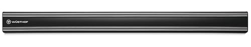 barre-magn-tique-w-sthof-50-cm-pour-couteaux image 5