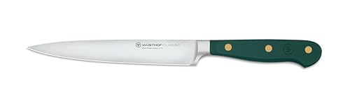 w-sthof-classic-tranchelard-16-cm-fresh-rosemary-vert image 7