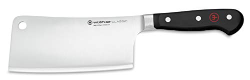 w-sthof-classic-couperet-16-cm-acier-inoxydable image 7