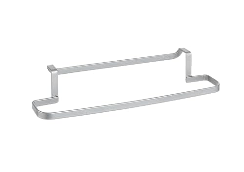 porte-serviettes-metaltex-galileo-350604-blanc image 4