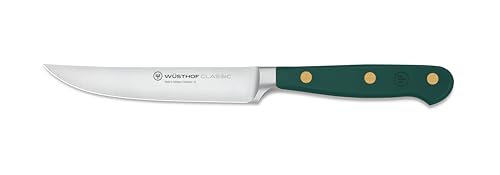 w-sthof-classic-couteau-steak-12-cm-fresh-rosemary image 6