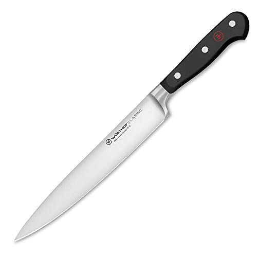 w-sthof-classic-tranchelard-20-cm image 3