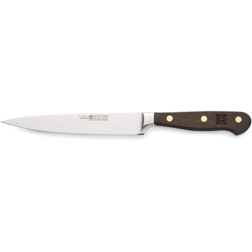 w-sthof-crafter-tranchelard-16-cm image 4