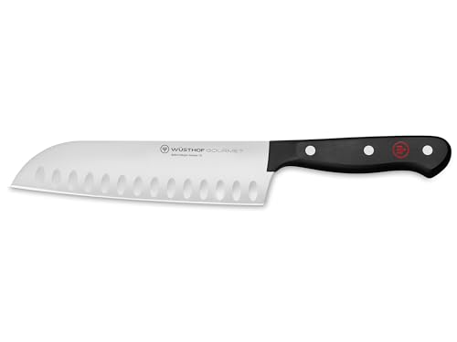 w-sthof-gourmet-santoku-17-cm-couteau-de-cuisine-japonais-fabriqu-en-allemagne image 7