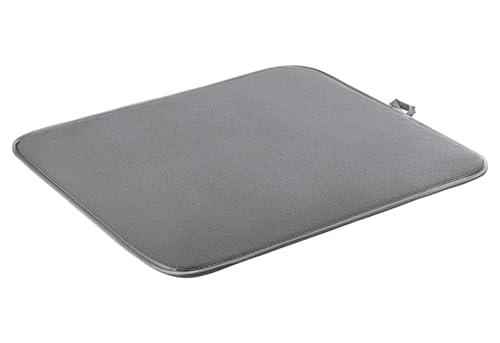 metaltex-softex-tapis-de-s-chage-pour-vier-gris-40x45-cm image 5