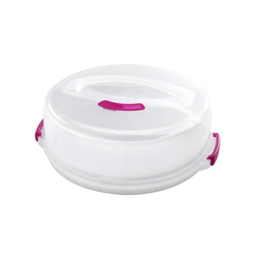 metaltex-cloche-g-teaux-ajustable-protecteur-transport-pour-g-teaux-36-cm-hauteu image 8