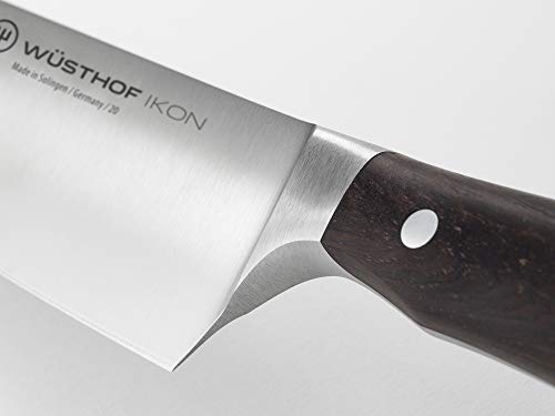 w-sthof-ikon-couteau-pain-23-cm-avec-lame-double-denture image 8
