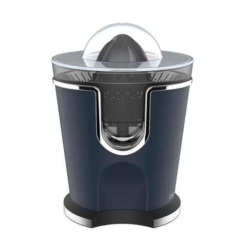 terraillon-new-moon-presse-agrumes-lectronique-160-w-inox-bleu image 8
