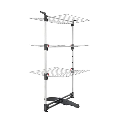 metaltex-s-choir-linge-ciclone-vario-hauteur-r-glable-40-m-tres image 8