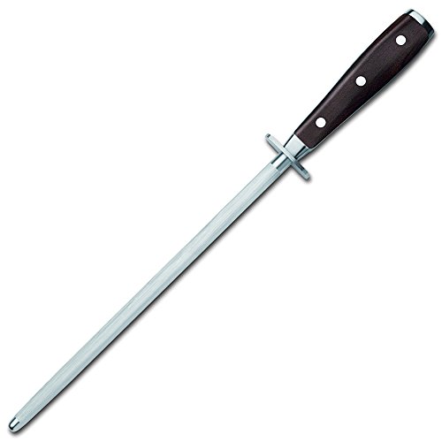 w-sthof-ikon-fusil-aiguiser-26-cm-pour-couteaux-professionnels image 2