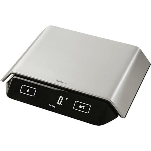 balance-de-cuisine-lectronique-terraillon-supreme-10-kg image 4