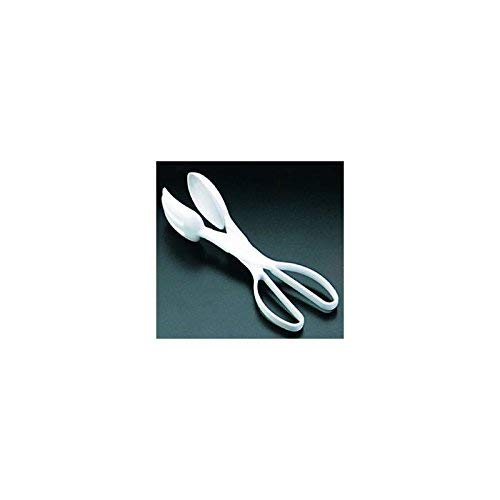 metaltex-pince-et-couverts-salade-primavera-plastique-blanc image 7